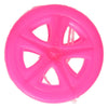Duckiez yo-yo fluo
