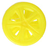 Duckiez yo-yo fluo