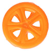 Duckiez yo-yo fluo