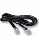 Cable isdn hermano zcaisdn negro