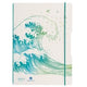 Quaderno herlitz bianco flexppa4no27 28grenline