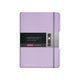 Quaderno herlitz bianco flexppa5no52