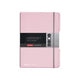 Quaderno herlitz bianco flexppa5no52