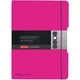 Scrittura herlitz rosa flexppa4no27 28