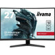 IIYAMA G-Master Red Eagle G2766HSU-B1