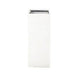 Pattumiera Vepa bins vb 191246 bianco 60 l