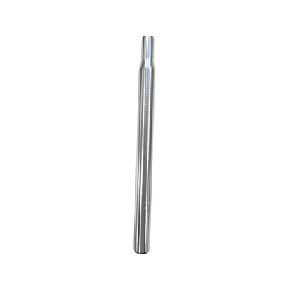 Sedile Post Candele Modello ALU 28.6-350