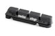 SwissStop SwissStop brake block set Flash Pro Original Black Shim Sram