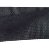 Cube hip belt extension