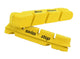Swissstop Swissstop Bloque Bloque Flash Pro Yellow King Sram