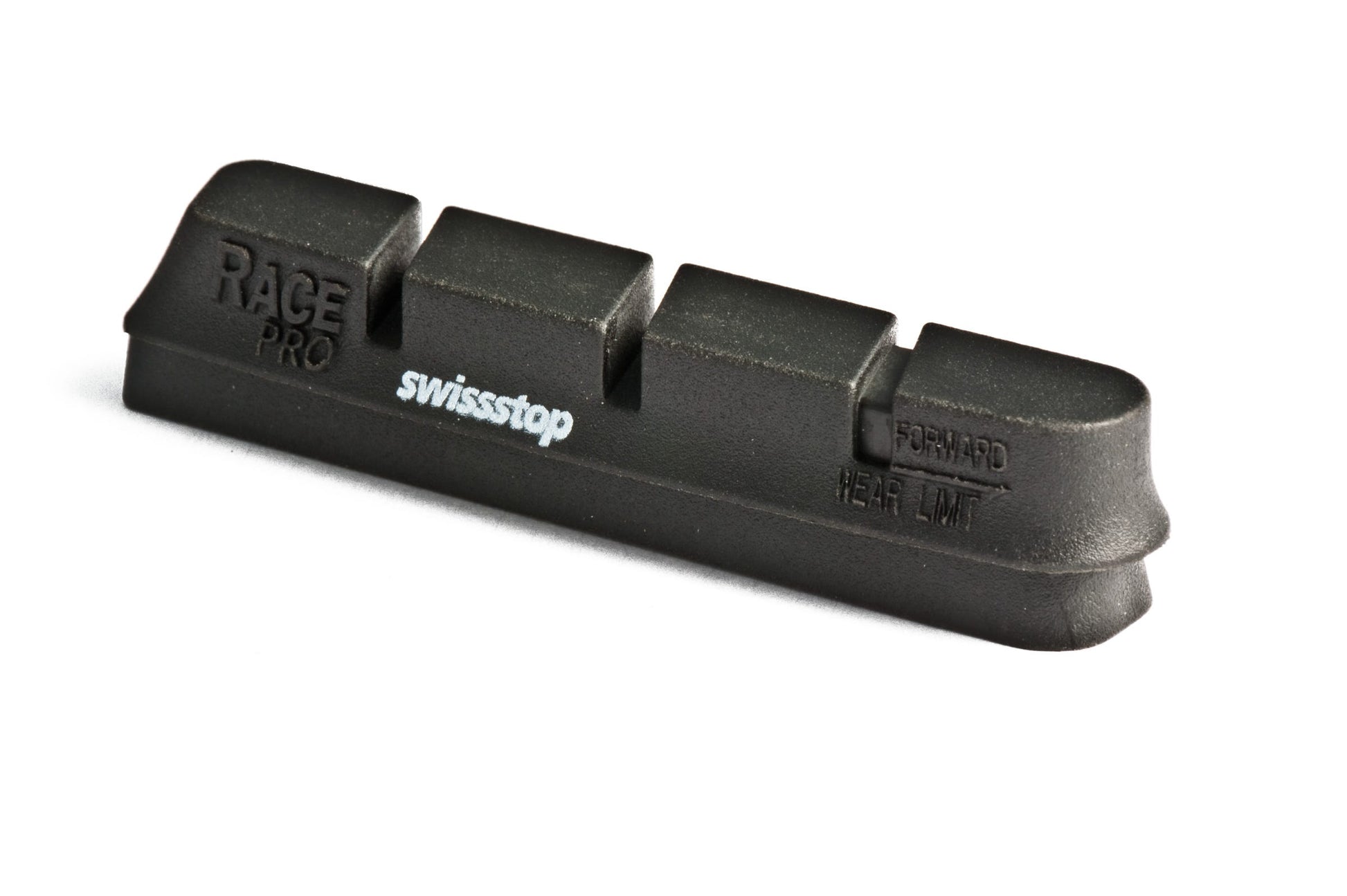 Swistop Swisstop Brake Block Set Race Pro Original Black 10 11 12SP