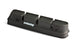 Swistop Swisstop Brake Block Set Race Pro Original Black 10 11 12SP