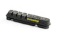 Swissstop Swissstop Bloque Bloque Flash Evo Black Prince Shim Sram