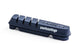 Swisstop Swisstop Block Block Set Flash EVO BXP Shim Sram