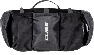 Cube atx 1 - riñonera