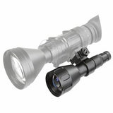 0850038039356 - afbeelding 4
