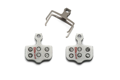 SwissStop SwissStop brake block set Disc 26th Avid Sram