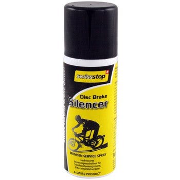 SwissStop SwissStop Disc Brake Silencer 50ml