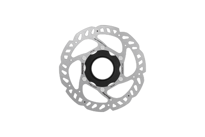 Swissstop remschijf 140mm centerlock catalyst one disc 1