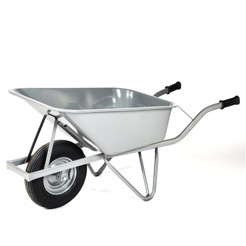 Carriola Matador 100 litri 4 strati