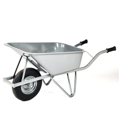 Matador kruiwagen 100ltr 4-ply