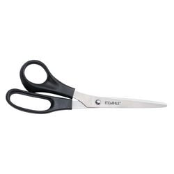 Forbici dahle 54618-20122 nere 200 mm