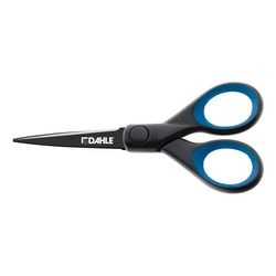 Forbici dahle 54305-12977 nere 130 mm