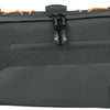 Sks germany infinity urban trunkbag carrier bag