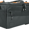 Sks germany infinity urban trunkbag carrier bag