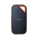 Sandisk Pro portatile V2, 4 TB