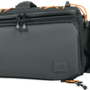Bolsa de transporte sks germany infinity urban baúl xl