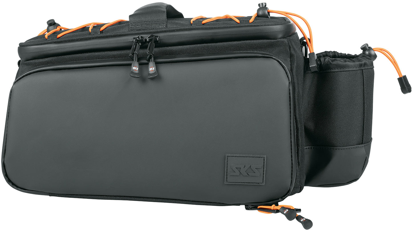 Bolsa de transporte sks germany infinity urban baúl xl