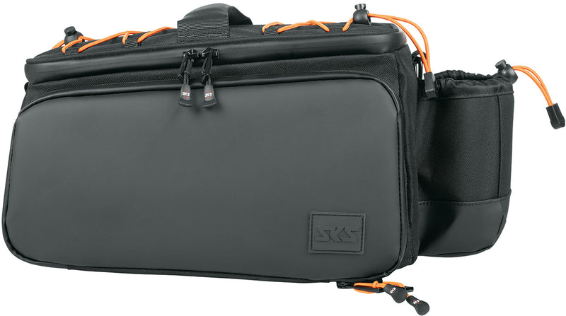 Sks dragertas infinity urban trunkbag xl