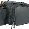Bolsa de transporte sks germany infinity urban baúl xl