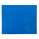 Maniche con inserto identificativo djois 161041 blu