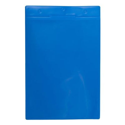 Fundas insertables ID djois 161001 azul
