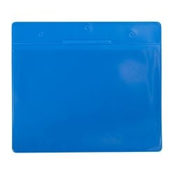 Fundas insertables ID djois 161241 azul