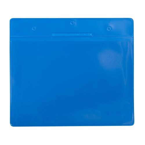 Id-insteekhoezen djois 161241 blauw