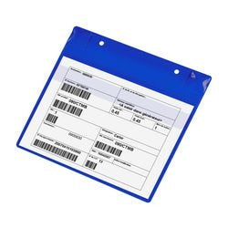Fundas insertables ID djois 170131 azul