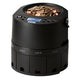 Ratiotec muntsorteerder cs500