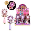 Toi-toys amici bacchetta magica magica con luce e suono