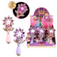 Toi-toys amici bacchetta magica magica con luce e suono