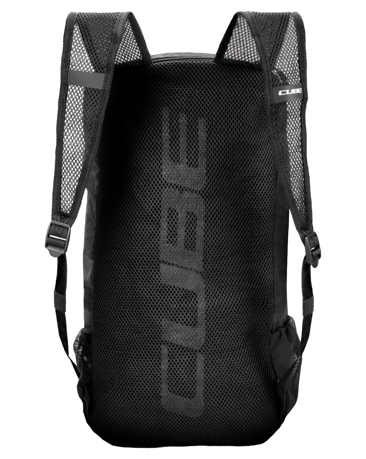 Cube pure 16 ultraligero - mochila