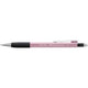Portamine faber-castell dbs grip rosa