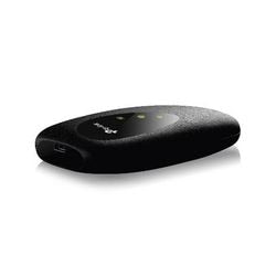 TP-Link 4G LTE Mobile Wifi M7200