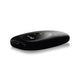 Netwerk router tp-link m7200