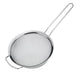 Picante con setaccio Westmark - acciaio inossidabile - 20 cm