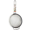 Westmark zeef picante - rvs - 20 cm