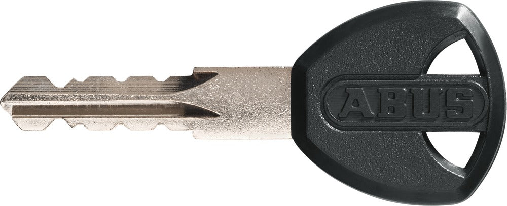 Cavo antifurto Abus microflex 6615k