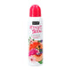 Sense deo spray donna floreale 150ml